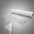 Import Eco-friendly transparent stretch cling food preservative wrap film from China