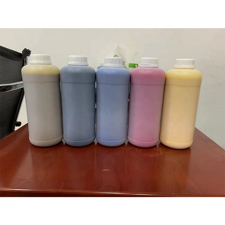 Buy Eco Solvent Ink For Printing Machine from Guangzhou Yiyi Trading Co ...
