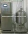 Import Economic Milk Pasteurization Machine for Milk Bar from China
