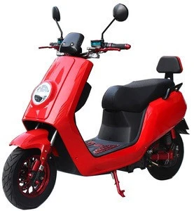 EEC adult electric scooter with wholesale price for sale