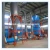Import Efficient Rotary Biomass Dryer for Pellet Production Line Special Offer 5% Off from China