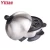Import Egg Cooker, Quality Auto Shut-off Electric Egg Cooker With 8 Eggs Capacity, Noise Free Multi-function Egg Maker from China