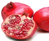 egyption pomegranate