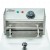 Import EH15 CE Proved Commercial Fryer Machine 1 Tank Counter Top Stainless Steel Deep Fryer Electric Oden Donut Fryer Machine from China