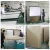 Import EIBOARD Manufacturer supply 78&#039;&#039; ,85&#039;&#039; interactive magnetic board from China