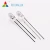 Import Ekinglux 5mm infrared led 5mm led diode photo diode ir led component from China