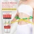 Import ELAIMEI Fat Burning Slimming Cream for Women Weight Loss Sculpt Stomach Abdominal Belly Muscles from China
