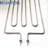 electric air oven heating elements for home applications