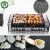 Import Electric bbq grill restaurant barbecue from China