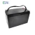 Import Electric bike battery 12v 24v deep cycle battery from China