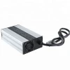 Electric car charger 72V10A,low speed car power charger 900W for low car