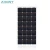 Import electric car solar panel form hight efficiency solar cell sunpower solar cell from China