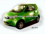 Electric Car