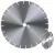 Import Electric Circular Saw Sharper Diamond Stone Cutting Band Saw Blade from China