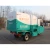 Import Electric Garbage Truck Mini self-loading bin lifter garbage truck from China