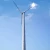 Import electric generating windmill 20kw 25kw 30kw with dynamo generator from China
