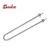 Import electric heating elements in flavor wave oven parts from China