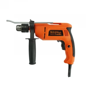 Electric Home Power Tools Multi-function Adjustable Impact Drill 120v 230V Rotary Tool Electric Drill