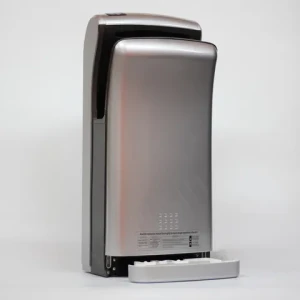 Electric Jet Air Automatic Hand Dryer