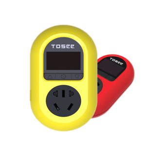 Buy Electric Leakage Detector Earth Leakage Detector Current Measuring