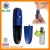 Import Electric Man Shaver from China