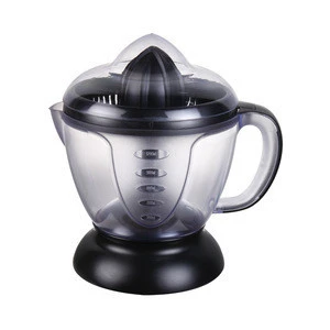 electric mini juicer , automatic juicer , nutritional juicer extractor