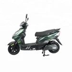 electric motorcycle motorcycle helmet scooter parts accessory CE