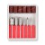 Import Electric Nail Drill Professional Nail File Manicure Pedicure Kit Nail Grinder Polishing Tools Polisher from China