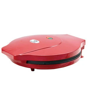 Electric Pizza maker automatic electric Pizza oven