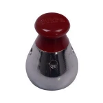 electric pressure cooker parts valve, steam valve