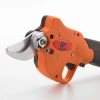 Electric Pruning Shears BOSCH 36V battery powered fruit trees grapes vineyard orchard garden branches sharp scissors cutter 58v