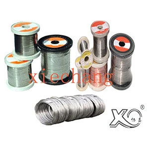 Electric Resistant Wire