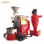 Import Electric Roaster Machine Gas Dicimi Industrial Roster Cocoa_Roaster_Machine Solar Powered Rawa Lamp Cacao 2kg Roaster_Machinery from China