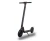 Import Electric Scooter New China Folding  5.2ah 8.5inch Two Wheel e scooter for adult white dark best sale from China
