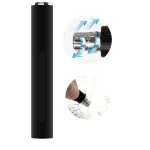 electric shaving nose ear trimmer nose hair trimmer stainless steel