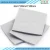 Import Electric Silicone Gel Cooling Thermal Conductive Heatsink Silicone Pad For Laptop from China