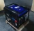 Import Electric Start 220V, 380V Portable Rated Power 10kva 8kw Petrol Generator from China