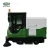 Import electric street sweeper/cleaning equipment from China