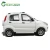 Import Electric SUV factory price adult electric car made in China from China