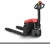 Import Electric Terain Pallet Jack Hydraulic Hand Pallet Jack Full Electric Pallet Truck from China