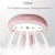 Import Electric Travel Handheld Steam Press Clothes Steamer Hanging Ironing Machine from China