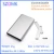 Import electrical equipment supplies aluminum electrical junction box from China