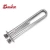 Import electrical heating element solar water heater from China