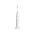 Import Electrical Sonic Full-automatic Ultrasonic Whitening Electric Toothbrush Bamboo Head from China