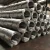 Import Electro and Hot Dipped Galvanized Iron Wire Steel Wire Alambre De Acero Fio De aç O Fil D?acier Galvanisé from China