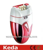 Electrolysis Epilator
