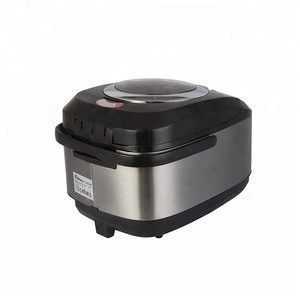 Electron National Electric Rice Cooker Part With Prices