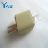 electronic components supplies High speed fuse 3NE3335