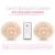 Import electronic vibrating breast enhancer massager chest health care massager MZ-666F9 from China