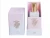 Import Elegant paper cardboard perfume box packaging from China